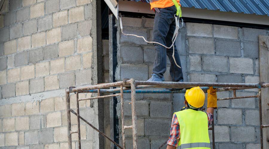 Professional Emergency Roof Repairs in Honolulu, HI